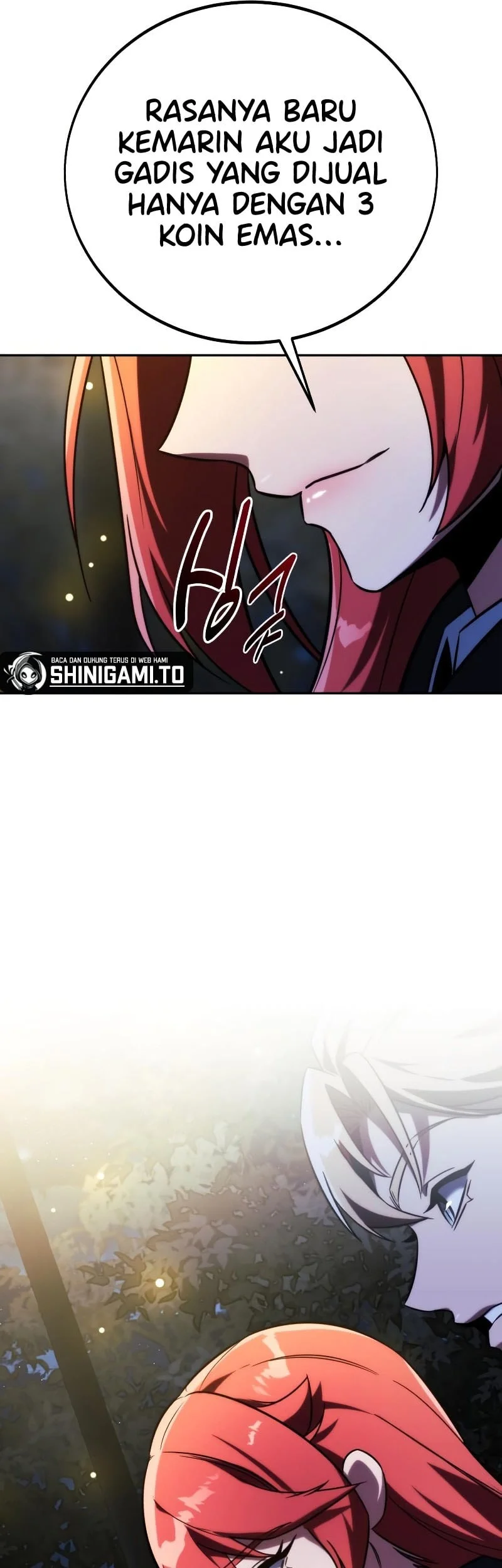 The Extra’s Academy Survival Guide Chapter 85 Fix Gambar 50